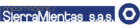 importacionesierramientas.com